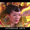 118图库118论坛之家